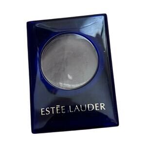 Estee Lauder Natural 8 Compact Disc Eye Shadow